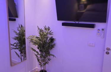 Luxury Alondras E108 - Foto 11