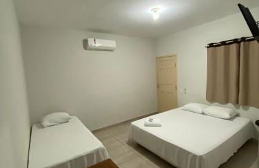 Hospedagem De Ferias - Foto 18