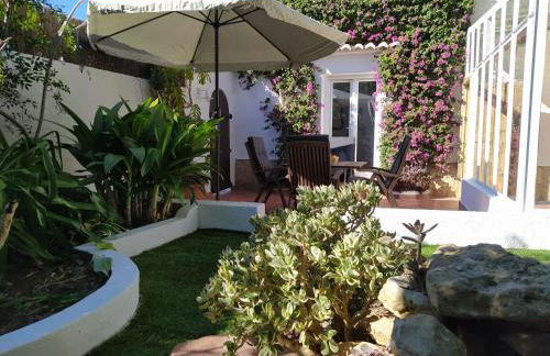 Villa les Pins - Foto 34