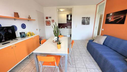 Residence Oceanico - Foto 5