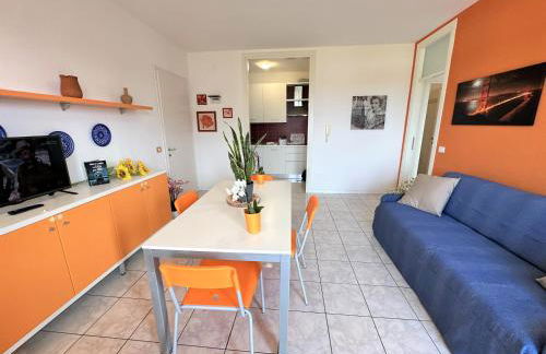 Residence Oceanico - Foto 5