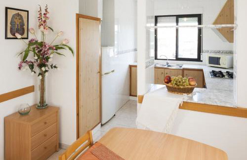Apartamentos Els Romers Benicarló-Peñíscola - Foto 64