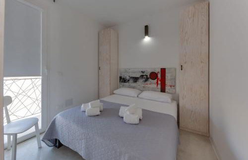 Anchor House - Foto 12