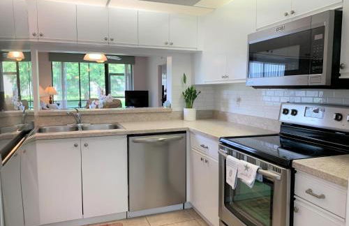 Florida Bella Rosa near IMG Academy & beaches - Foto 27