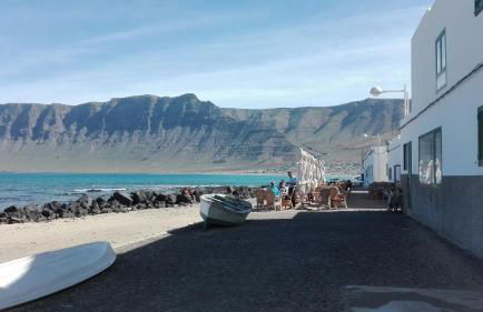 Acogedor apartamento en la playa - Foto 48