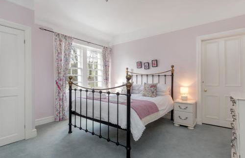 Holiday Home Balcraig House by Interhome - Photo 40