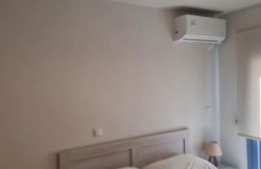 Maria's family house 1 - Foto 23