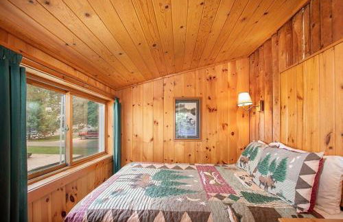 Cedaroma 5 Big Deck Amazing Views - Photo 9