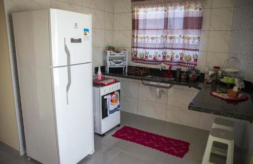 Meva House Piscina Privativa Perto da Praia - Foto 17