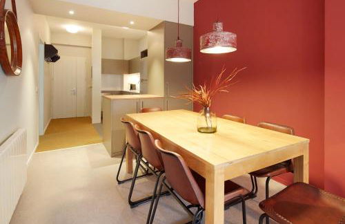 Amitges by FeelFree Rentals - Foto 7