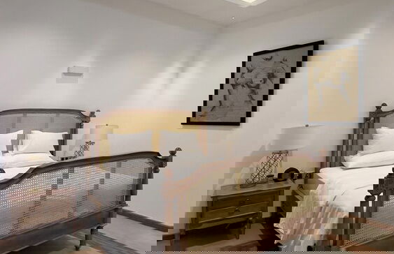 Benito Bungalow by The Serendipity Collection - Photo 12