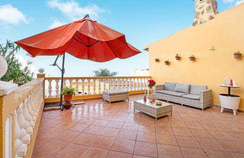 Casa La Victoria - Foto 23