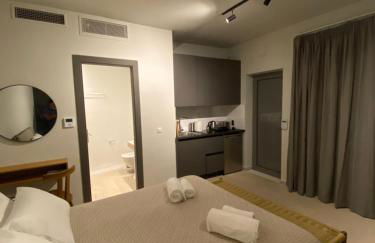 Aqua villa Studio II - Foto 1