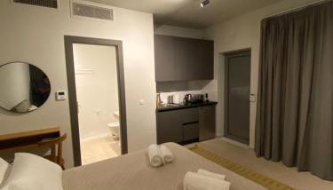 Aqua villa Studio II - Foto 1