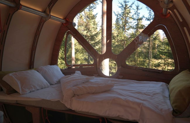 Näsets Marcusgård - Photo 20