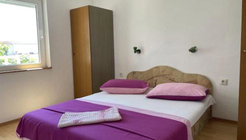 Apartments Papic - Foto 3