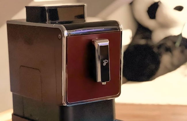 Dragons Nest: Cozy & Modern Attic Loft Nuremberg - Foto 8