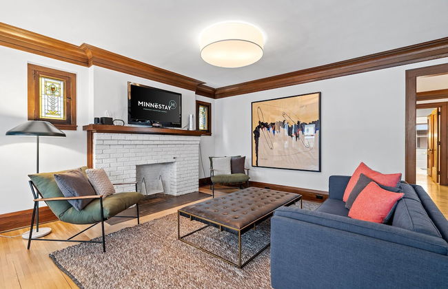 Colfax Commons - Photo 19