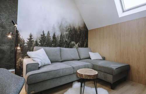 Apartament Cyrhla 17G - Foto 8