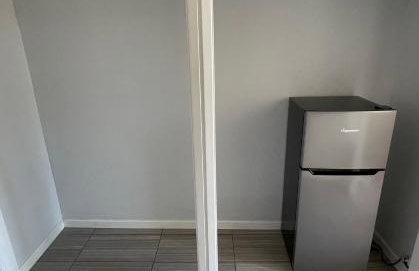 Lovely Private Guest Suite - 30MIN to SF, Berkeley, Napa - Foto 9