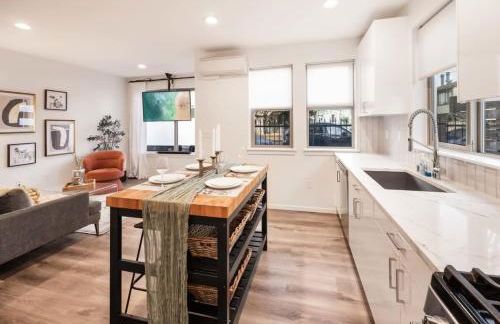 Brand New 3B2B Designer Home near SeaTac - Foto 15