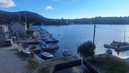 Apartman Janska - Foto 2