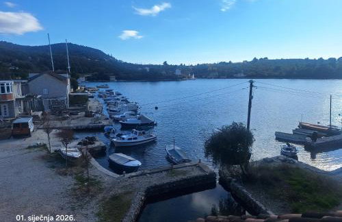 Apartman Janska - Foto 2