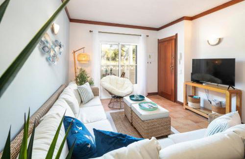 Casa Lucia (Terraços de Benagil 47) - Photo 51