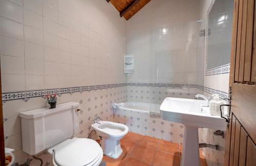 Casa da Cerca - Foto 35