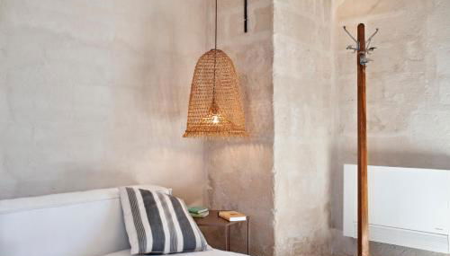 Masseria Pezza - Foto 4