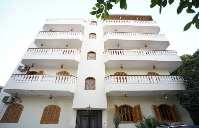 Morning Star - Foto 15