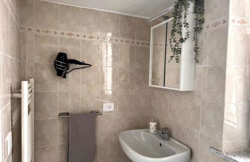 Monte Antico - Foto 14