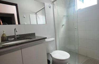 Lençóis Ville Condomínio - Foto 13