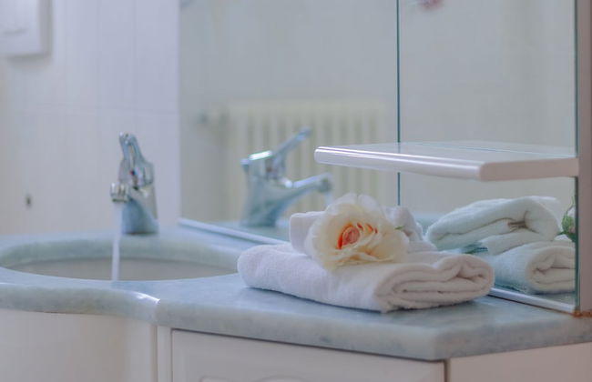 Sunflowers Home in Mandello del Lario - Foto 35