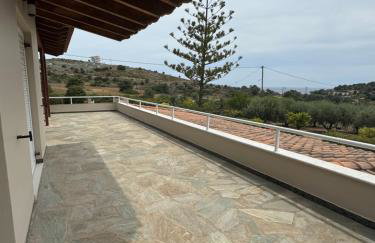 Felicity Seaside Retreat - Foto 31