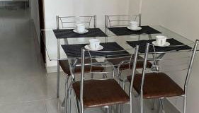 Apartamento Jurema - Foto 5