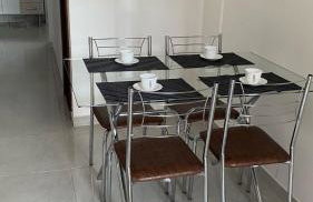 Apartamento Jurema - Foto 5