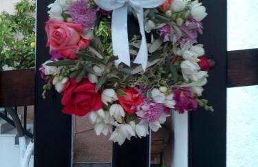 Sofia's Garden by Booking Kottas - Foto 10