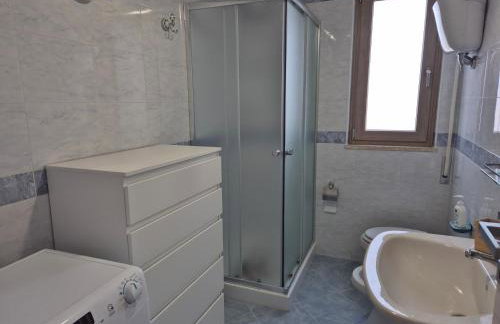 Al Belvedere di San Nicola Arcella - Photo 27