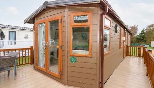 25 Foxburrow Hang - Foto 3