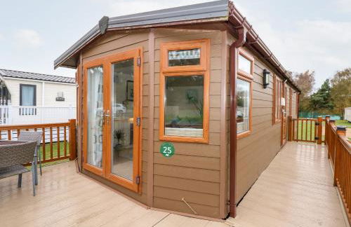 25 Foxburrow Hang - Foto 3