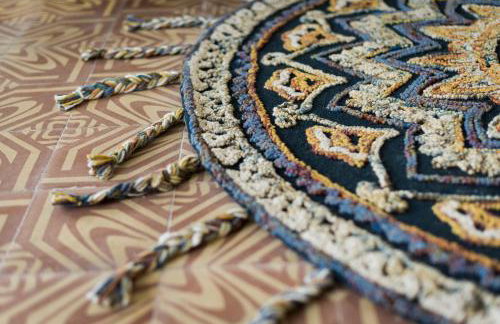 La Casa del Consul - Foto 115