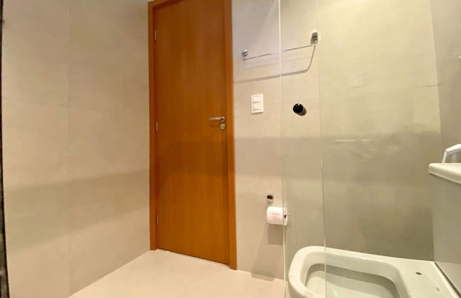 Villa Kamby by ER - Foto 42