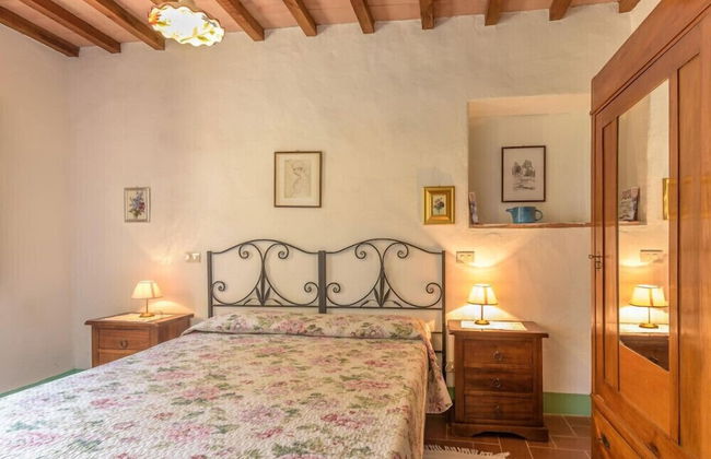 Verdidea - Podere del Mezzadro - Foto 18