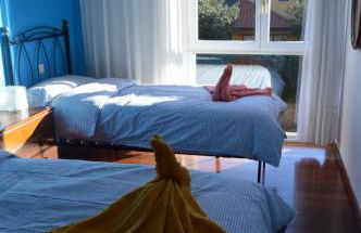 La Casa de Fito cerca del centro de Comillas - Foto 20