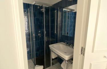 Casa Elisa - Foto 12