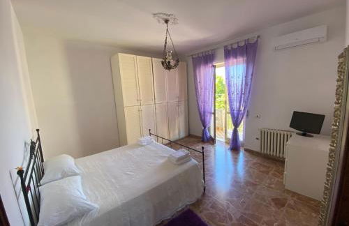 Villa Anna al Mare - Foto 12