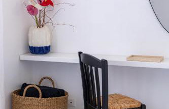 Casa Calypso - Foto 21