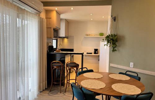 Flat Maravilhoso Copacabana (BestHostRio) - Foto 42