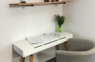 Ferienwohnung - Pfullingen - Reutlingen - Foto 19